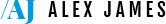4icards.com